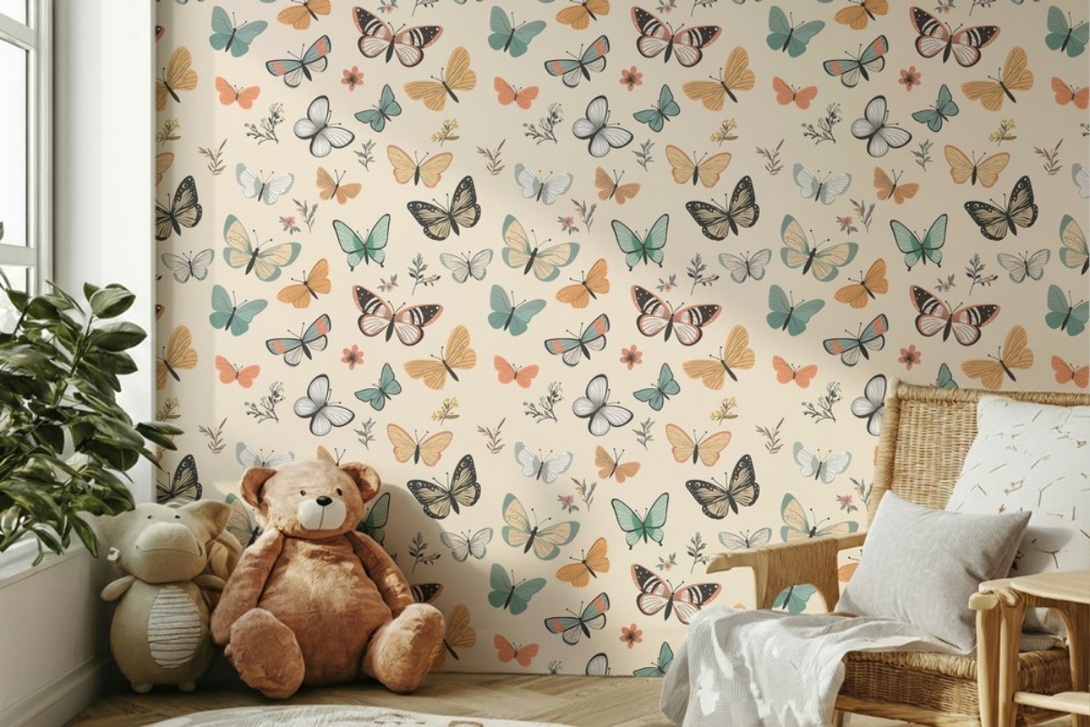 Picture of Väriyhdistelmä Hampus Yellow - 1067001-02 - 06758-01